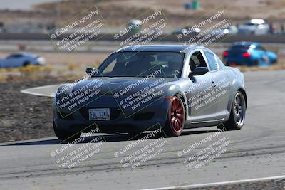 media/Nov-20-2022-Extreme Speed (Sun) [[445595a078]]/Red and Green/Session 5 (Turn 6)/